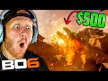 $500 NUKE GAME...