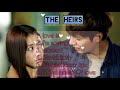 OST The Heirs