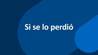 Visa obligatoria para colombianos que viajen a Reino Unido: las razones de la decisión