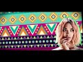 Sandro Silva ft. Rochelle - Breaking Walls (Music Video)