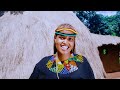 sifa za mungu kwaya ya mt. filomena udsm official music video