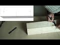 carpentry basics practical skills