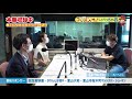 マジシャン・コンプレッサーのしゃべっちゃお！ 27 2021.10.03 【fmとやま】