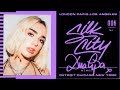 Silk City & Dua Lipa - Electricity (Alex Metric Remix) (Audio)