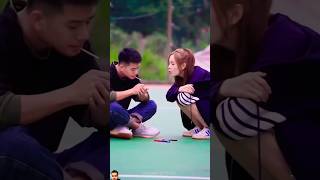 사랑스러운 노래 | 4K 전체 화면 WHATSAPP #귀엽다 #ytshorts ‎@AsifAlvi9192  #반바지 #사랑 #funny #love #comedy #shorts