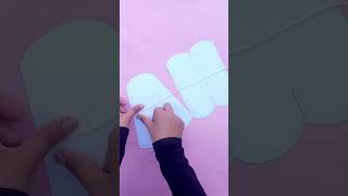 Free Printable Bubble Letter Alphabet Stencils