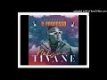 Nelson Tivane - Respeita o processo [Áudio Oficial] ||2025||
