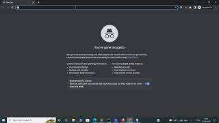 Web Cache Deception POC | Bug Bounty POC | Lazy Pentester