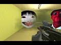 pov jo baiden roshalia auughh obunga and many bots gmod nextbots