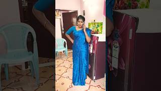 எருமை என்னா கேட்டா என்ன பதில் சொல்லுது#naan Lalitha 🌹😄❤️#trending#vairal#funny#youtubeshorts#good