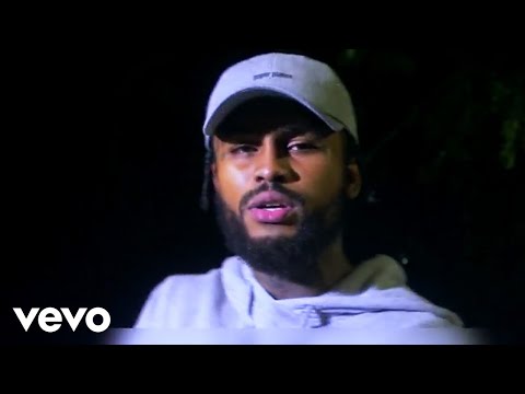 Dave East & Styles P - We Got Everything