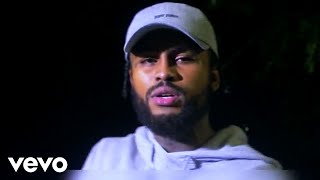 Dave East, Styles P - We Got Everything (Official Video)