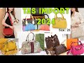 Tas Import branded Terkeren 2024||Gudang BATAM #tasimport   #tasbranded   #taswanita