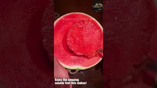 দেখলেই খাইতে ইচ্ছে করে #viralvideo #foryou #trending #eating #reels #froot