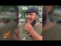 ছাগল চোর থেকে সতর্ক থাকুন akib ahmed akib islamic tv