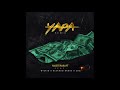 Masterkraft - Yapa Remix (ft Wizkid, Reekado Banks & CDQ) [Official Audio]