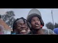 DDT Musiram - Ndi Naawe Leero (Official Visualizer) Latest Ugandan Music 2024
