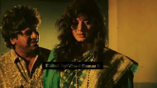 Amruthavanthe Premadha | Kannada video Song | OM Movie