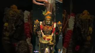 🕉️ Lord Venkateswara Swamy 🙏 WhatsApp Status || Lord Balaji WhatsApp Status Telugu 💞 HDM 🕉️