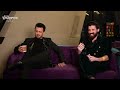 superstar atif aslam interview with ozan khan sunday unscripted borderless world season1