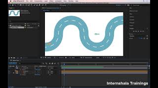 8.MOTION PATH - E2 - Motion Sketch