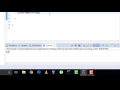 15  increment and decrement Operator in java