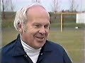 1983 queen s football ckws interviews w bob wright doug hargreaves new video source