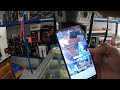 4g 3 lense camera set up video okam pro app sinhala