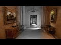 The Frick Collection - Chinese voice-over