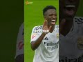 vinícius junior fait une déclaration choc après atalanta 😱 vous n allez pas croire ce qu il a dit