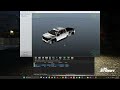 2026 How to convert DLC ADD-ON  to FiveM Ready Vehicle
