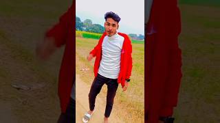 #viral #satya #pawansingh #bhojpuri #music #dance #song