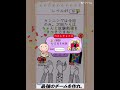 広告によくあるゲーム