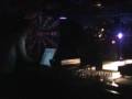Galactika Live