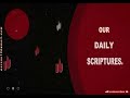 examining the scriptures_daily — december 21 _2024