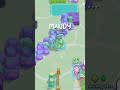 mandyscandy #supercell #brawlstars #gaming #mandi #clash #shorts #recommended #viralvideo #insane