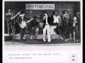 Little By Little, Southside Johnny 1976-05-30  - Stone Pony