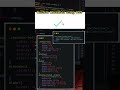 Custom Checkbox using CSS #css #coding #programming #shorts