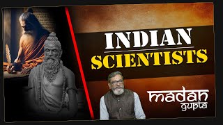 Forgotten History😱చరిత్ర మరచిన సత్యాలు !!! |Madan Gupta Telugu | #truehistory #indianculture