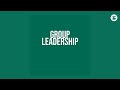 Group Leadership