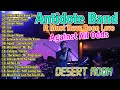 Antidote Band Nonstop Cover Slow Rock Medley Songs 2024 | It Must Have Been Love, Against All Odds