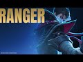 hero spotlight granger death chanter mobile legends bang bang