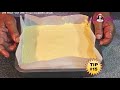 homemade butter cake recipe with step by step instructions බටර් කේක් සෑදීම පියවරෙන් පියවරට