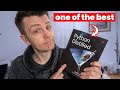 5⭐ Python Distilled - One of the best python books available!