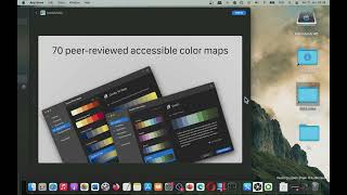 {MAC} Developer Tools Mac App Store: Inclusivity (Basic Overview)