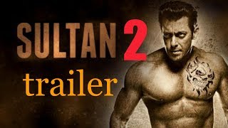 ##. Sulthan 2. @@ movie trailer