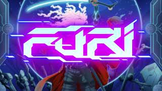 [Waveshaper] You Are The End (OST Version) - Furi OST Extended