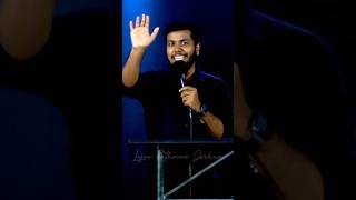 “ പ്രതികൂലങ്ങൾ എന്തുകൊണ്ട് ? ” Ep : 100 Br. Lejoe Pathrose Joshua #christianmessages #inspiration