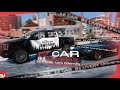 Universal Police Car Pack UPDATE | Vanilla & ToS Friendly