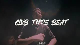 [SATILIK]El Musto X Batuflex Type Club Beat - 💥DALE💥